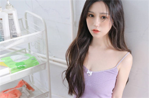 性别暴力与上海妇女的抵抗