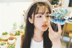 Successful factors of Shanghai's corporate digital transformation